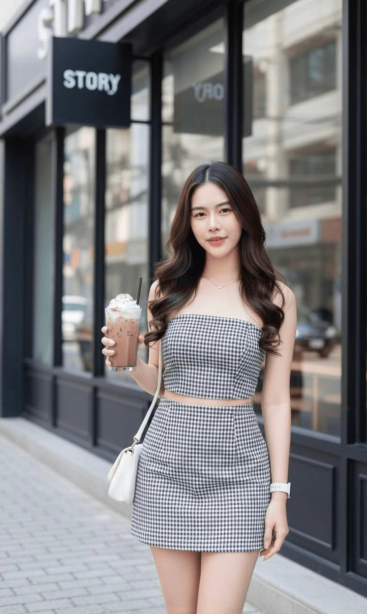 รวมสาวไซด์ไลน์ รับงาน เด็กเอ็น nuddek - รูปที่ 4