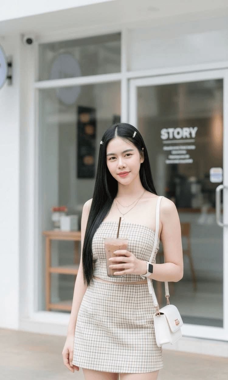 รวมสาวไซด์ไลน์ รับงาน เด็กเอ็น nuddek - รูปที่ 2