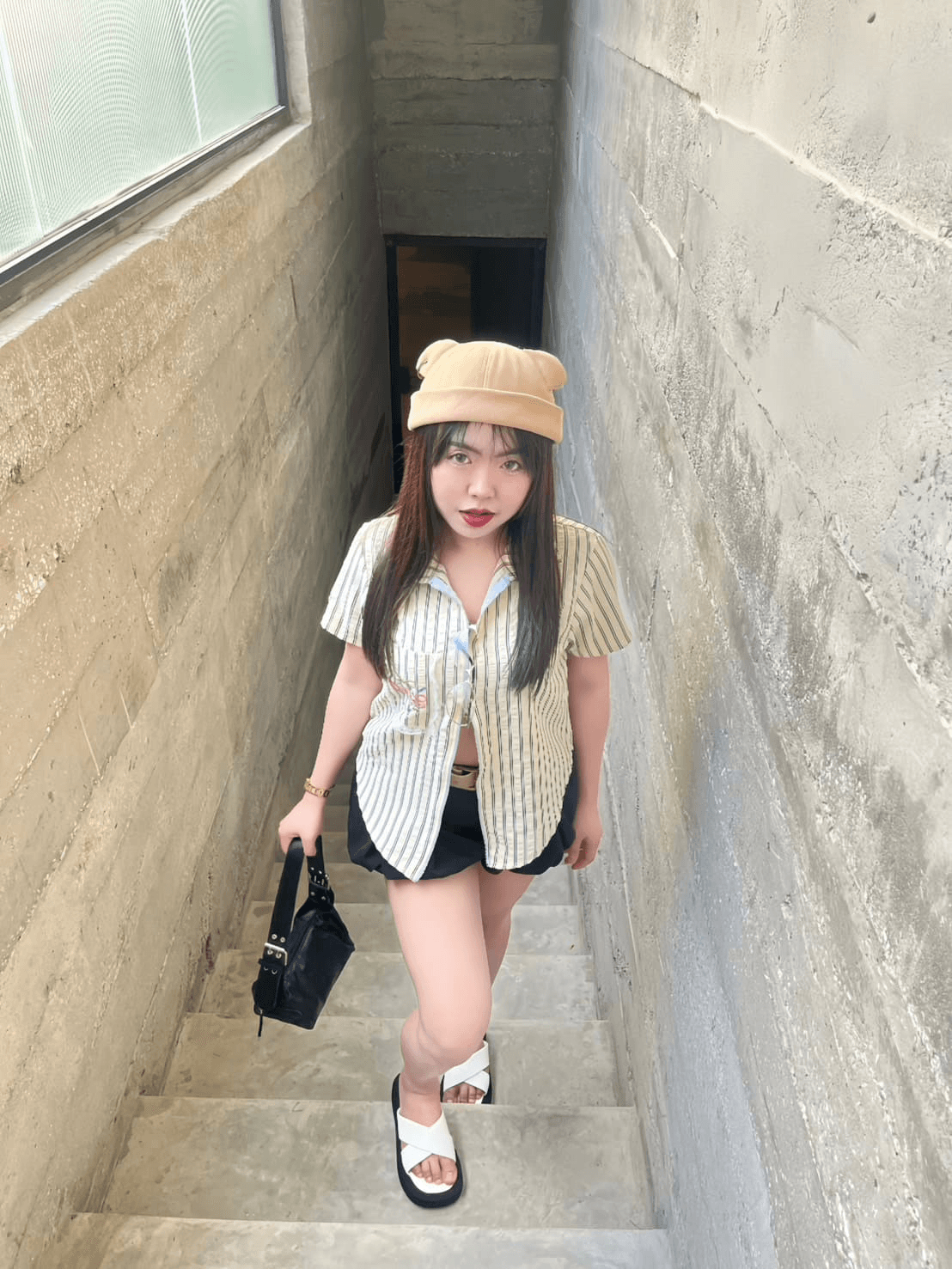 รวมสาวไซด์ไลน์ รับงาน เด็กเอ็น nuddek - รูปที่ 5