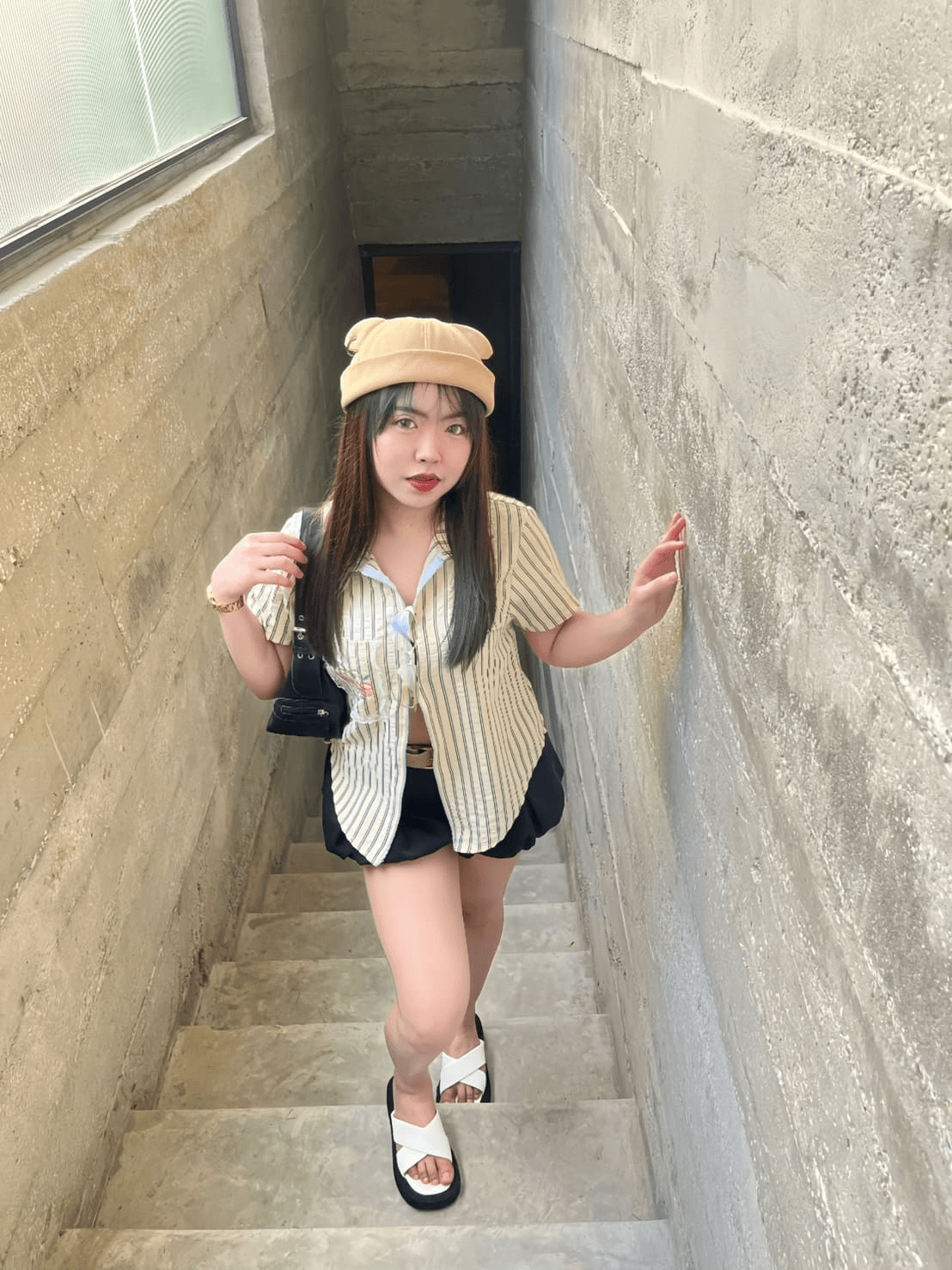 รวมสาวไซด์ไลน์ รับงาน เด็กเอ็น nuddek - รูปที่ 4