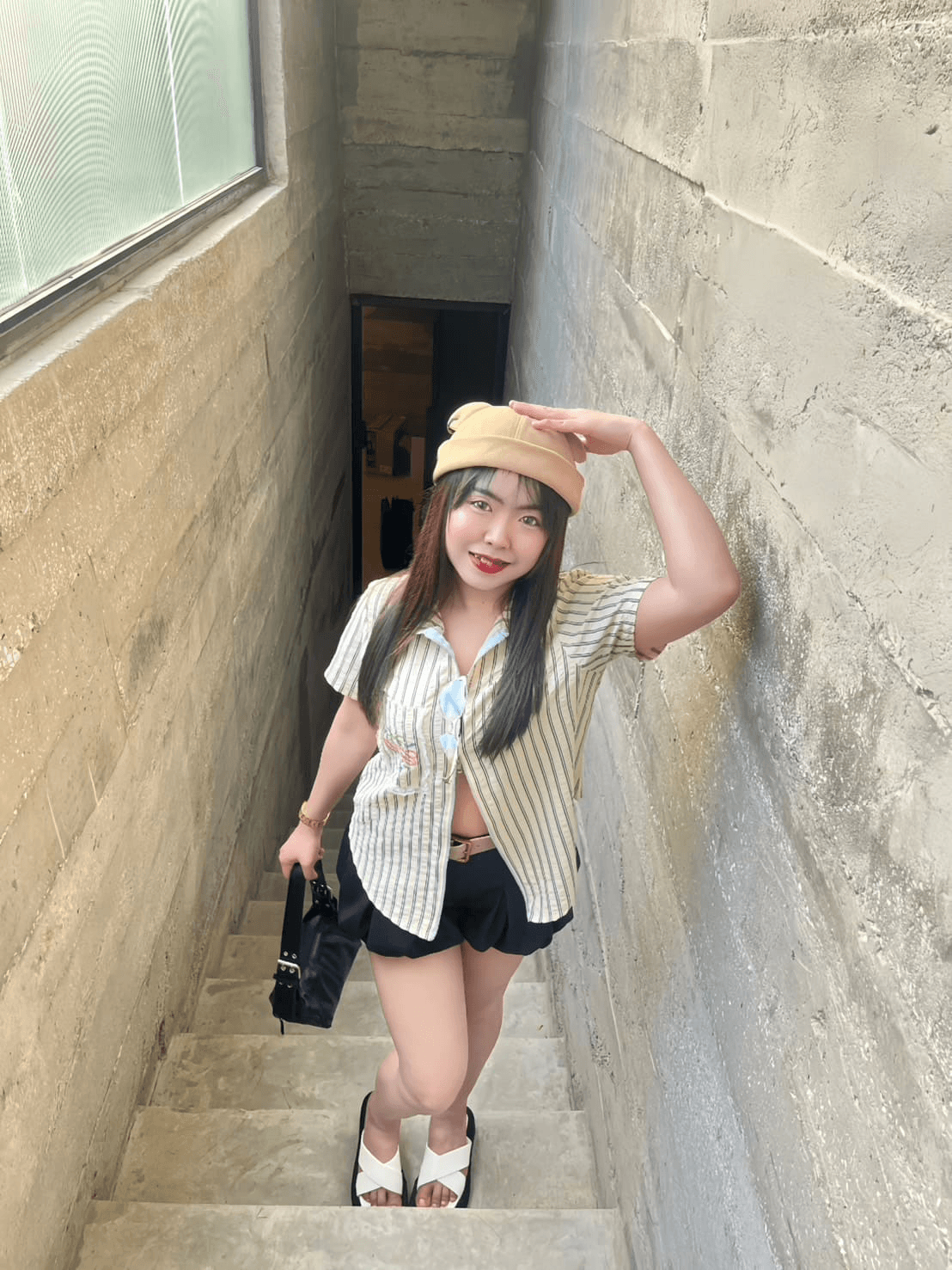 รวมสาวไซด์ไลน์ รับงาน เด็กเอ็น nuddek - รูปที่ 6