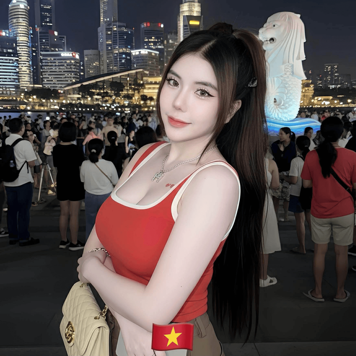 รวมสาวไซด์ไลน์ รับงาน เด็กเอ็น nuddek - รูปที่ 2