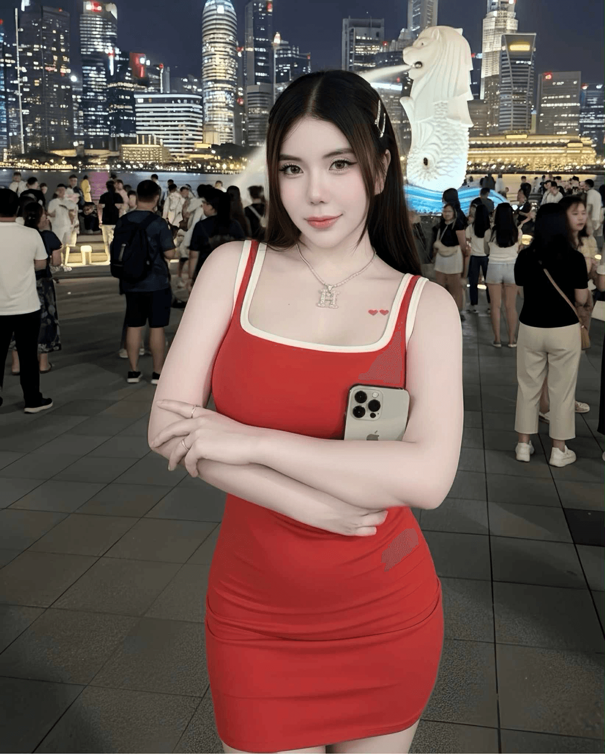 รวมสาวไซด์ไลน์ รับงาน เด็กเอ็น nuddek - รูปที่ 2