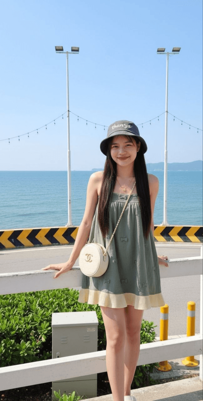 รวมสาวไซด์ไลน์ รับงาน เด็กเอ็น nuddek - รูปที่ 5