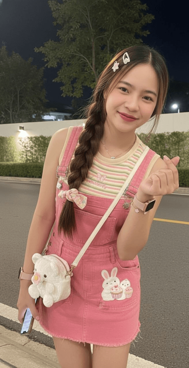 รวมสาวไซด์ไลน์ รับงาน เด็กเอ็น nuddek - รูปที่ 4