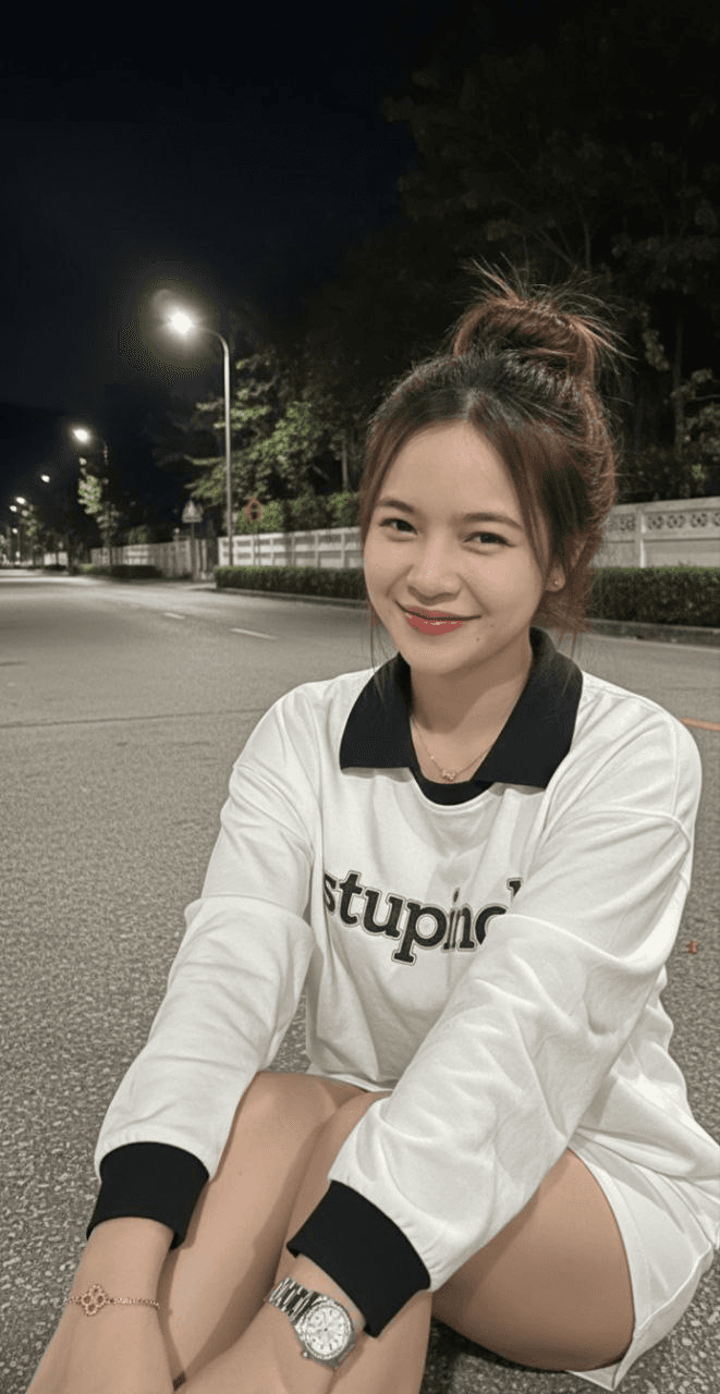 รวมสาวไซด์ไลน์ รับงาน เด็กเอ็น nuddek - รูปที่ 2