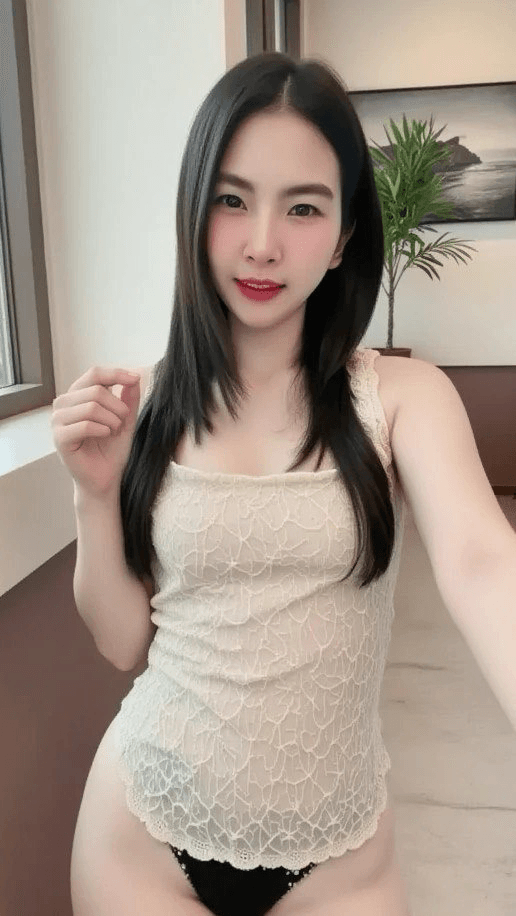 รวมสาวไซด์ไลน์ รับงาน เด็กเอ็น nuddek - รูปที่ 5