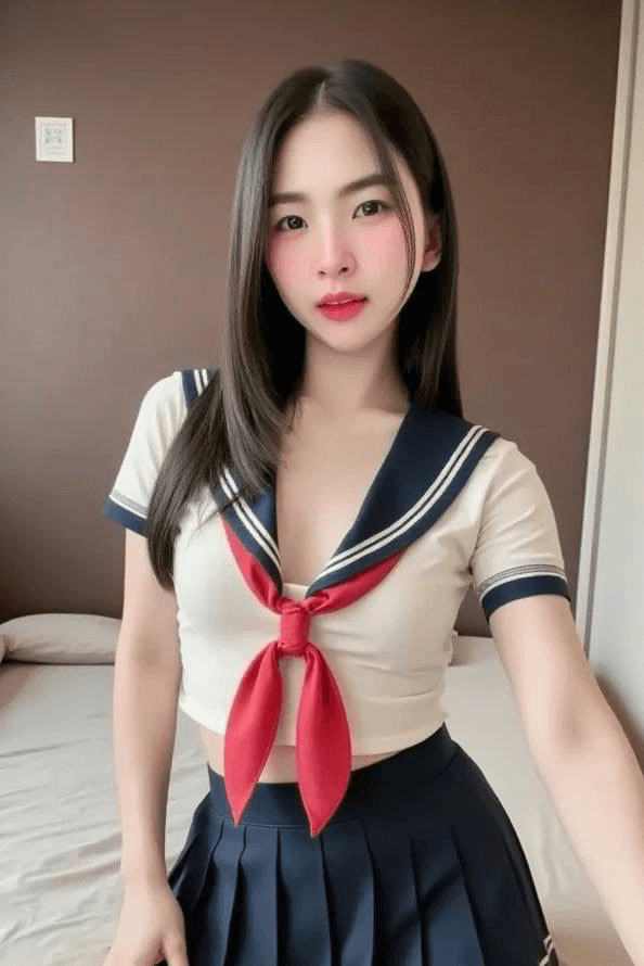 รวมสาวไซด์ไลน์ รับงาน เด็กเอ็น nuddek - รูปที่ 3