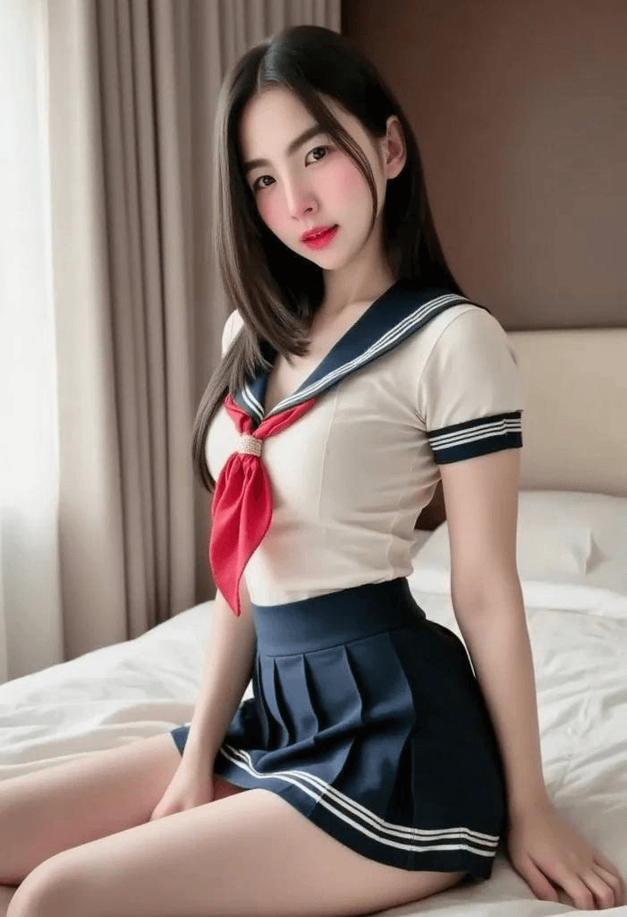 รวมสาวไซด์ไลน์ รับงาน เด็กเอ็น nuddek - รูปที่ 4