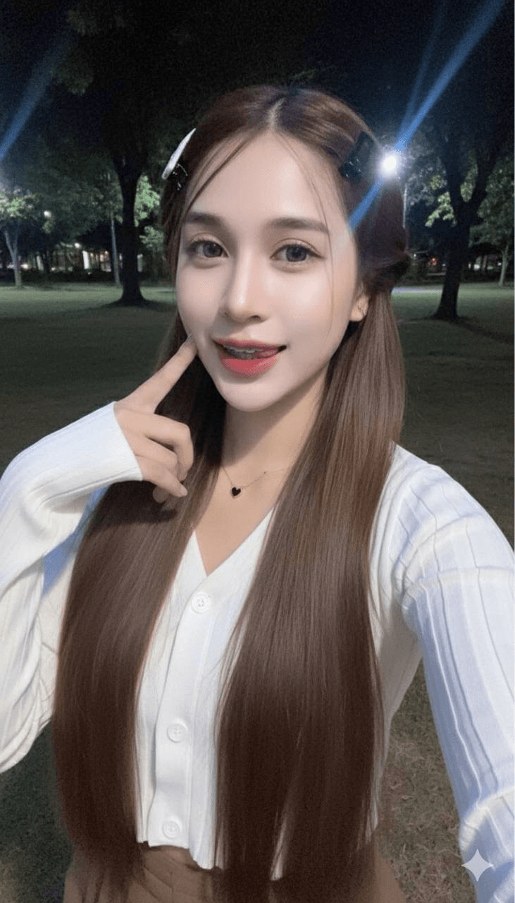 รวมสาวไซด์ไลน์ รับงาน เด็กเอ็น nuddek - รูปที่ 2