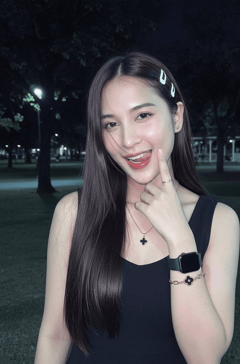 รวมสาวไซด์ไลน์ รับงาน เด็กเอ็น nuddek - รูปที่ 4