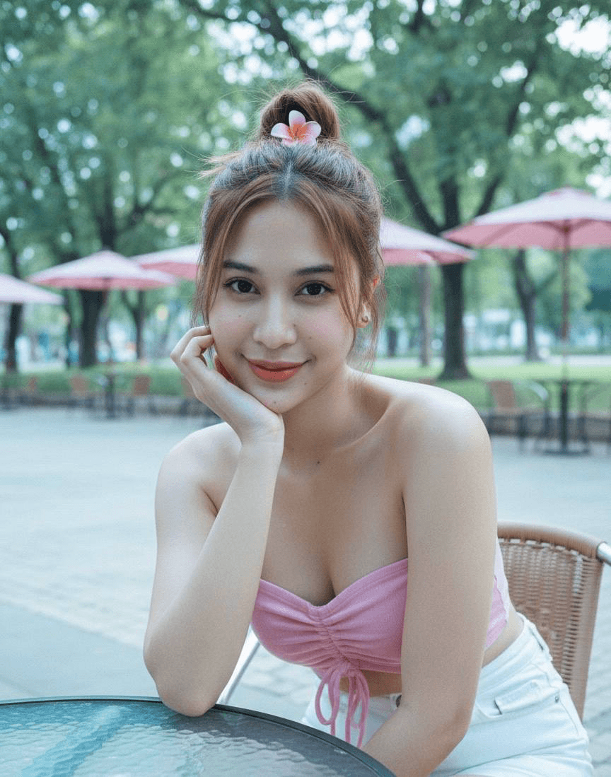 รวมสาวไซด์ไลน์ รับงาน เด็กเอ็น nuddek - รูปที่ 6