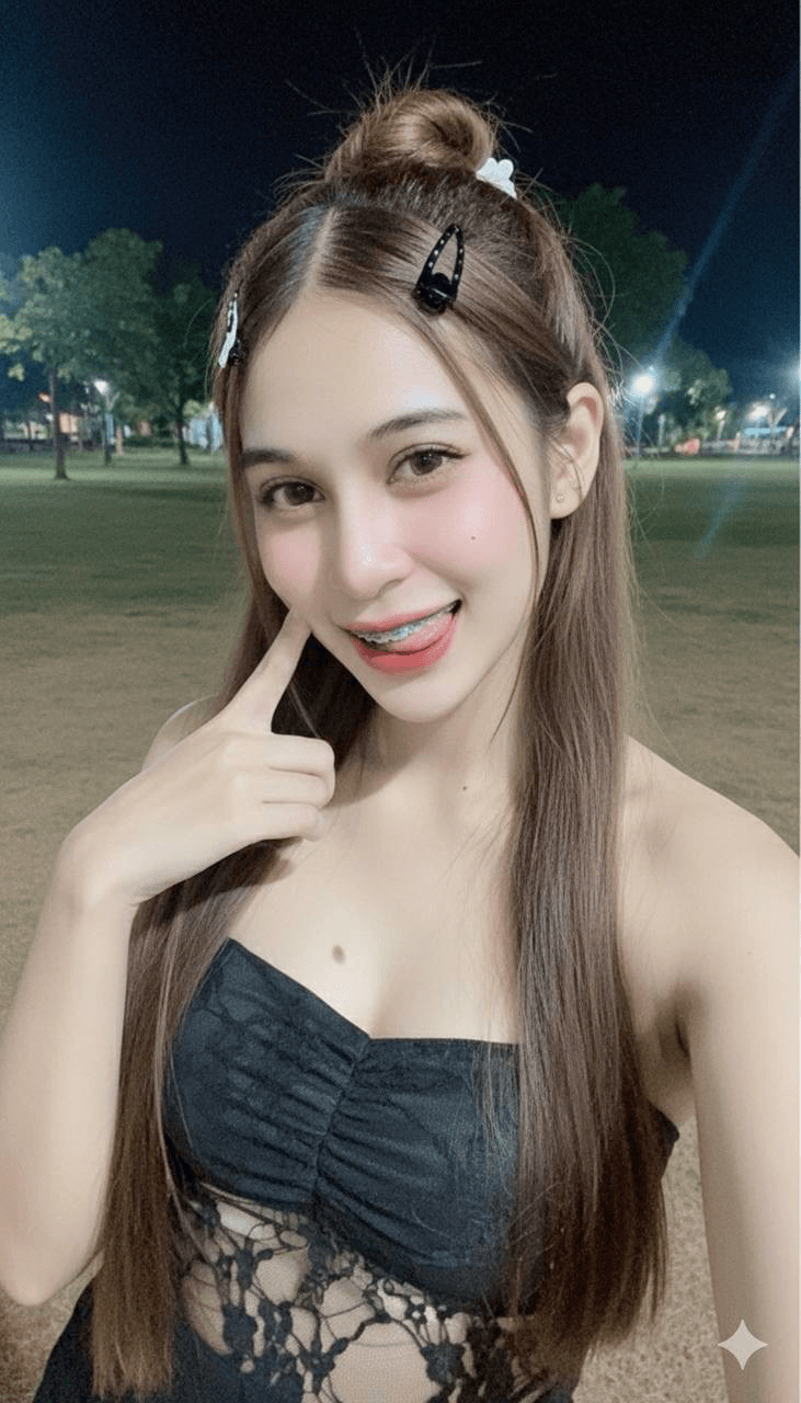 รวมสาวไซด์ไลน์ รับงาน เด็กเอ็น nuddek - รูปที่ 3