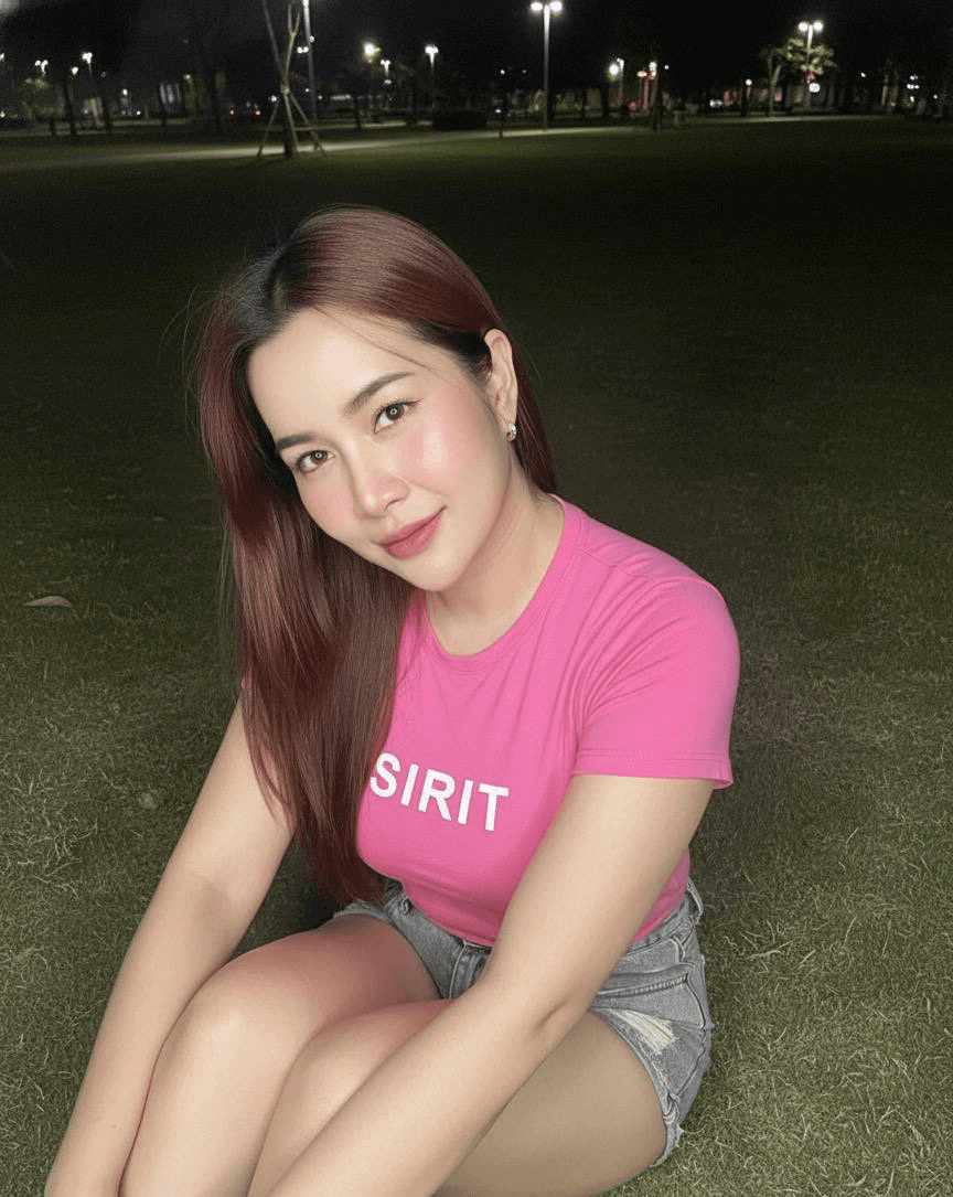 รวมสาวไซด์ไลน์ รับงาน เด็กเอ็น nuddek - รูปที่ 4