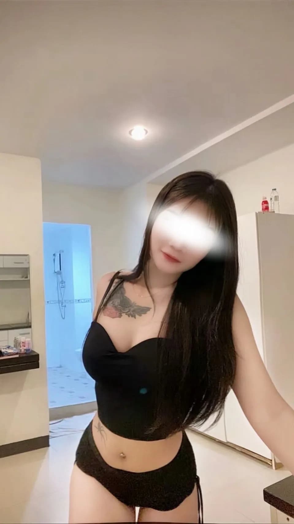 รวมสาวไซด์ไลน์ รับงาน เด็กเอ็น nuddek - รูปที่ 2