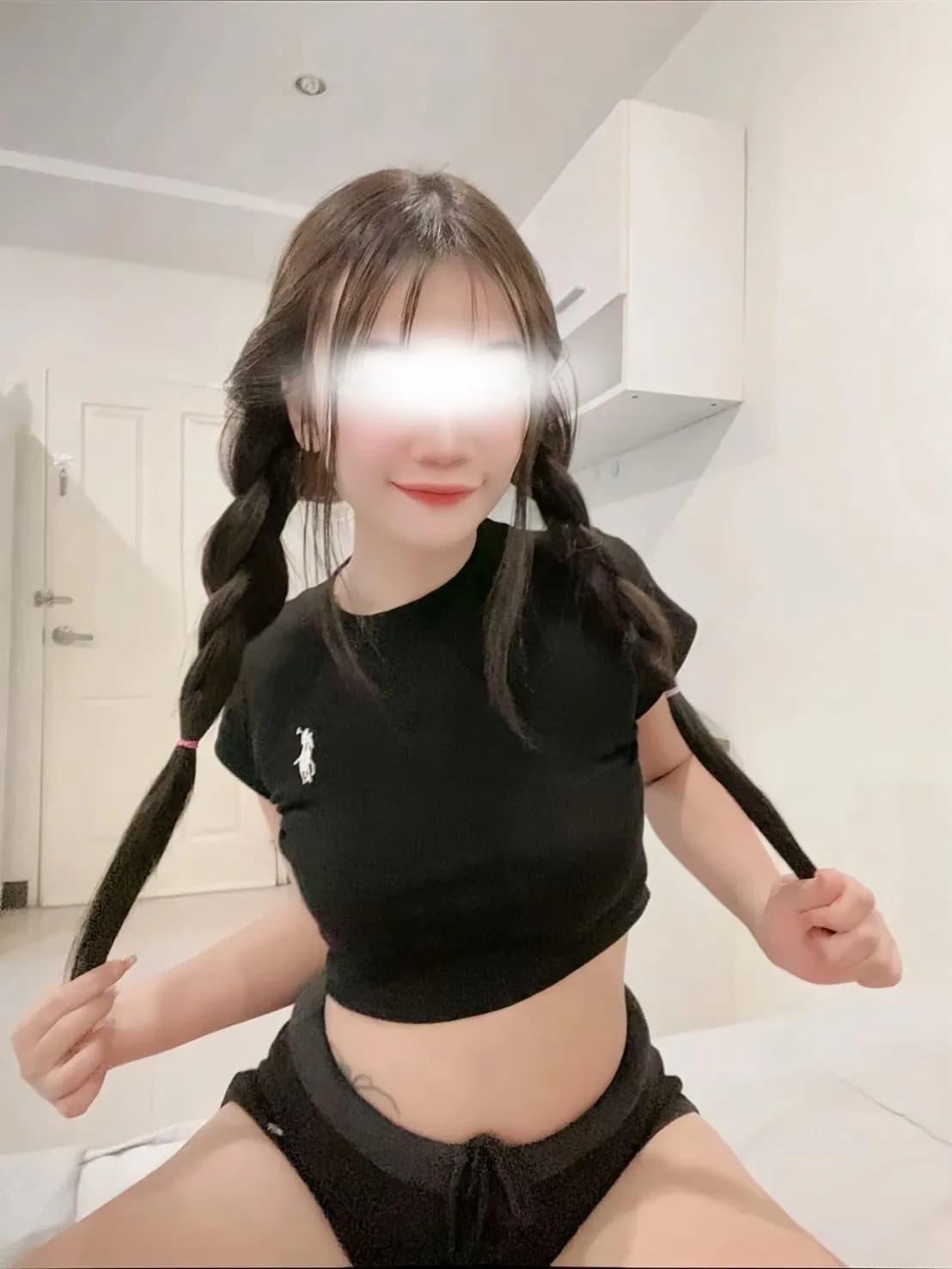 รวมสาวไซด์ไลน์ รับงาน เด็กเอ็น nuddek - รูปที่ 1