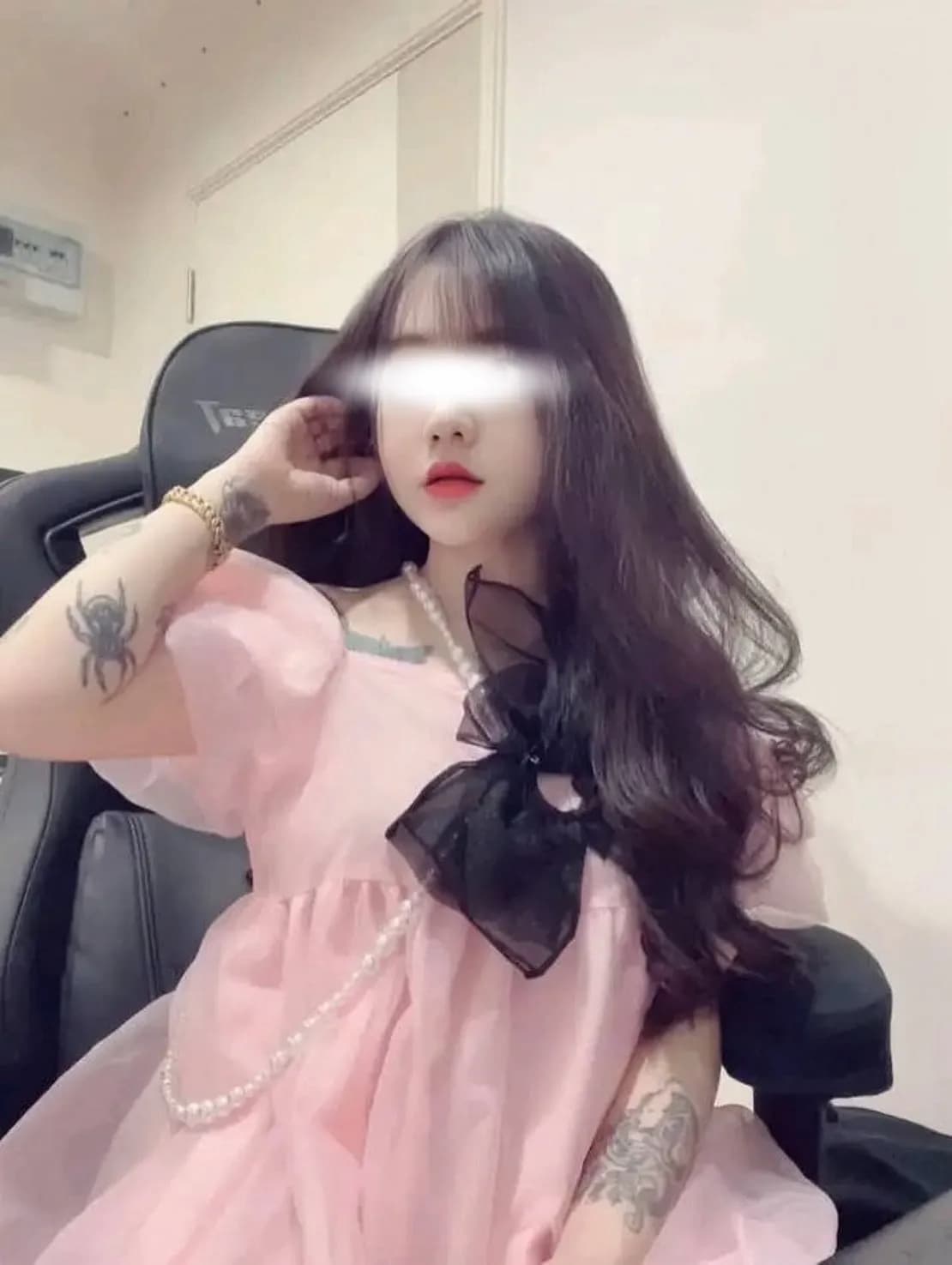 รวมสาวไซด์ไลน์ รับงาน เด็กเอ็น nuddek - รูปที่ 2