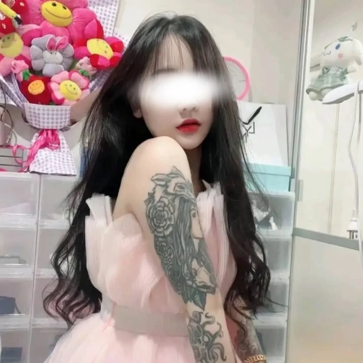 รวมสาวไซด์ไลน์ รับงาน เด็กเอ็น nuddek - รูปที่ 3