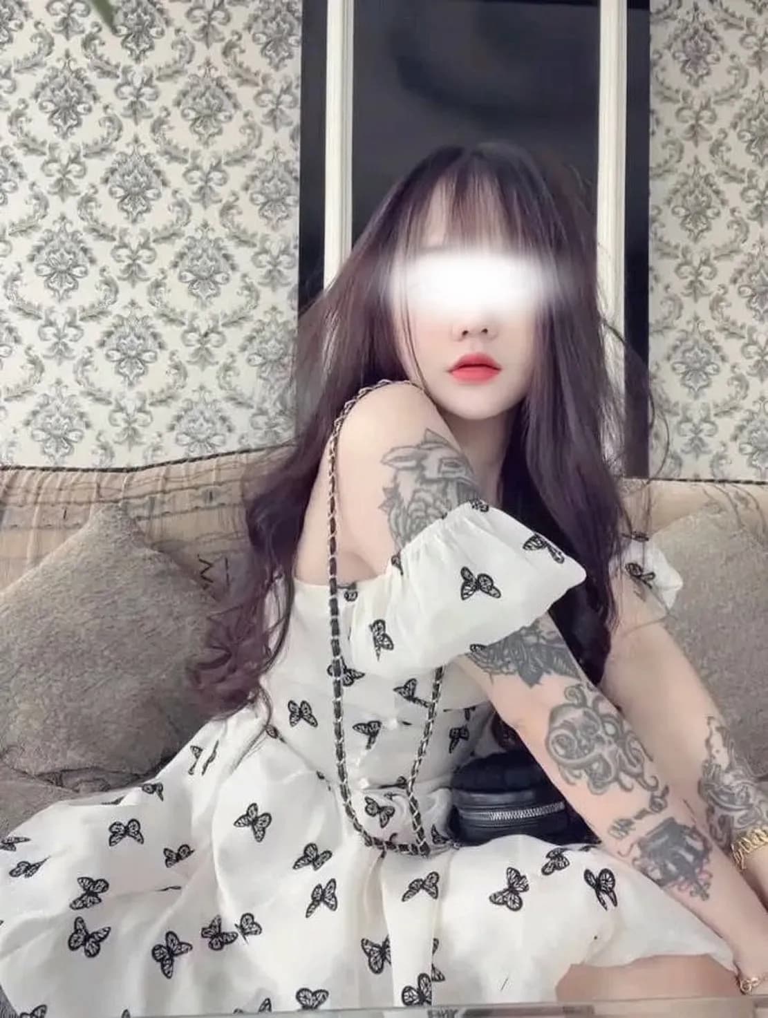 รวมสาวไซด์ไลน์ รับงาน เด็กเอ็น nuddek - รูปที่ 1