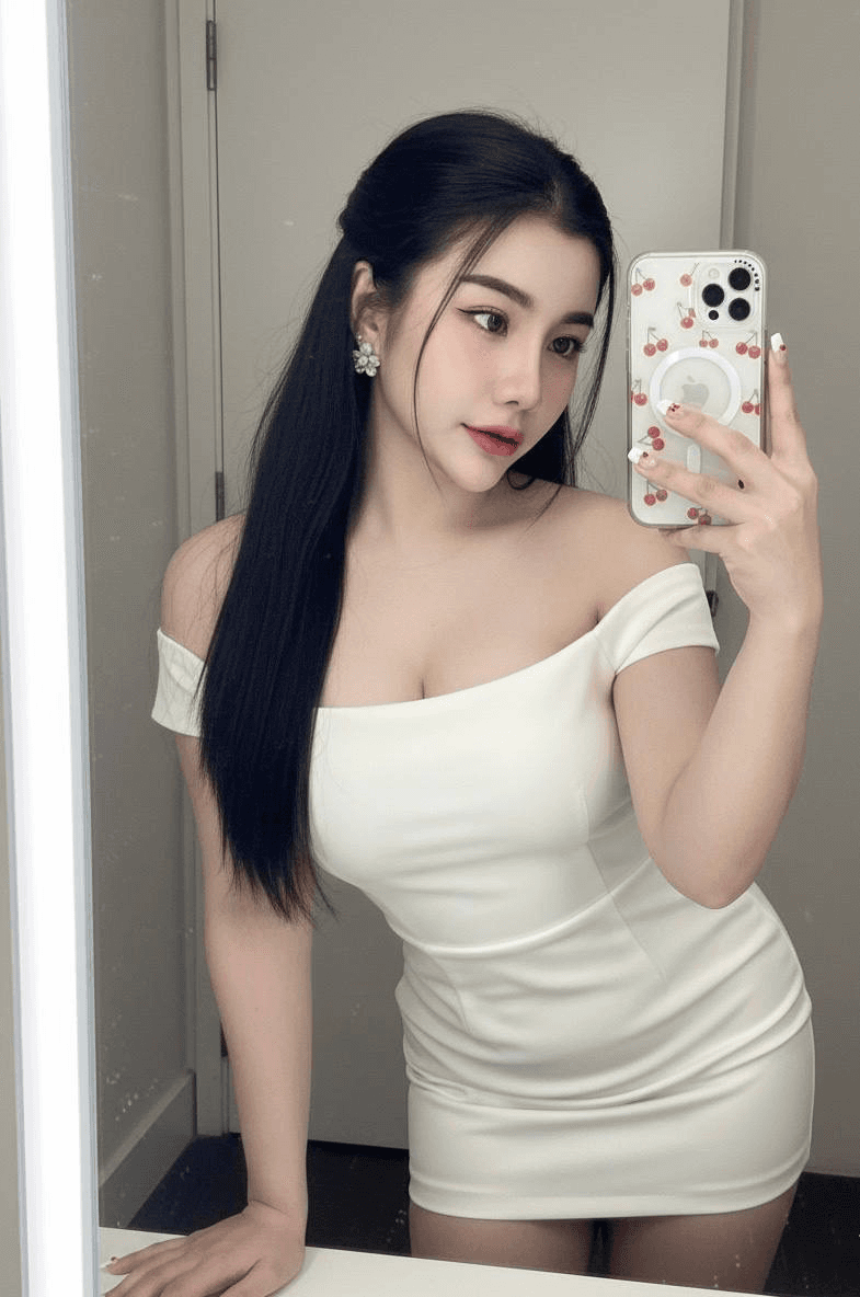 รวมสาวไซด์ไลน์ รับงาน เด็กเอ็น nuddek - รูปที่ 3