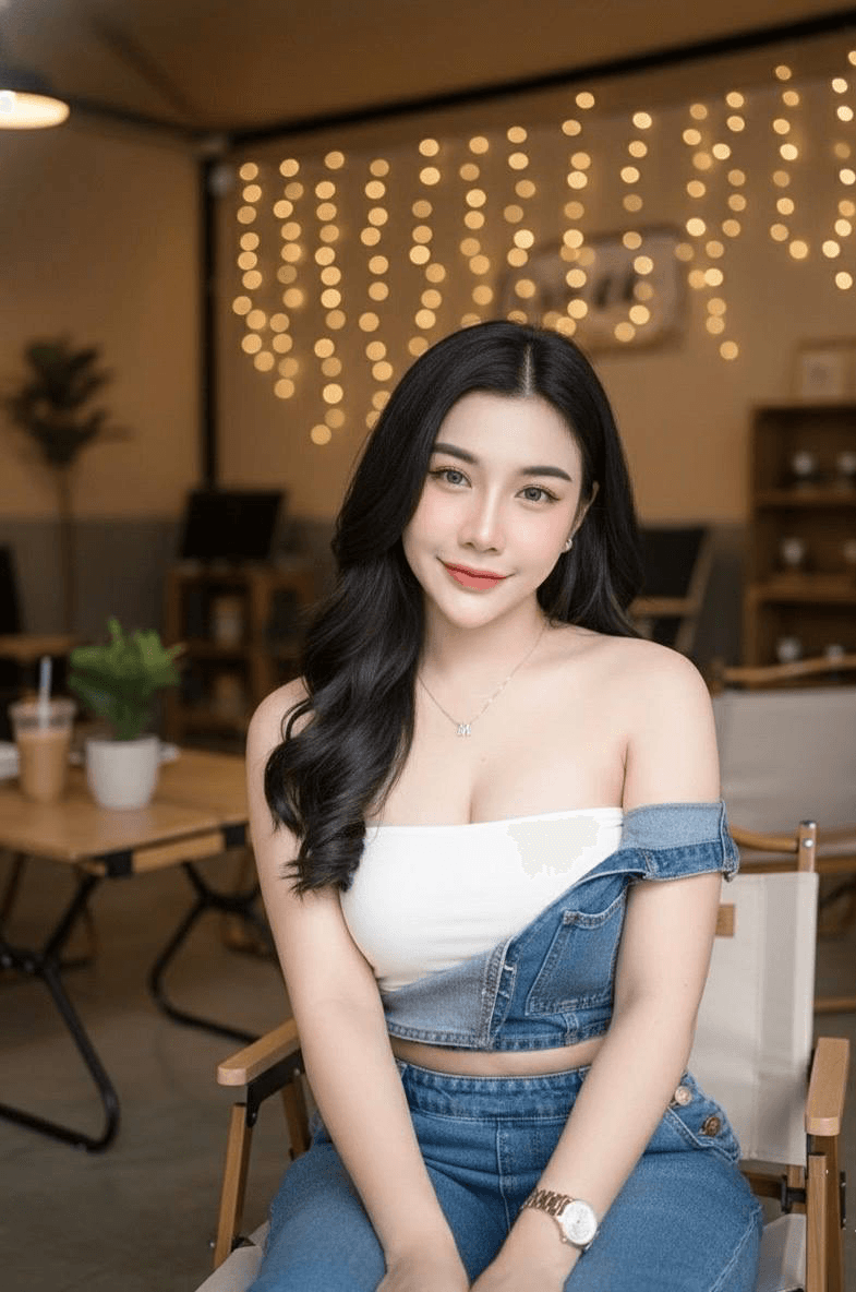 รวมสาวไซด์ไลน์ รับงาน เด็กเอ็น nuddek - รูปที่ 1