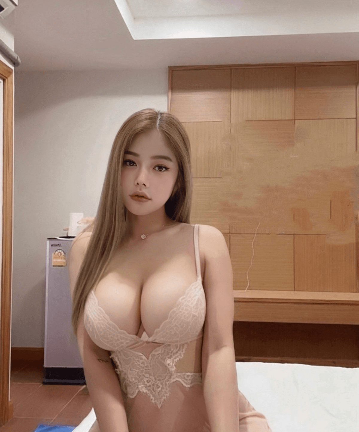 รวมสาวไซด์ไลน์ รับงาน เด็กเอ็น nuddek - รูปที่ 3