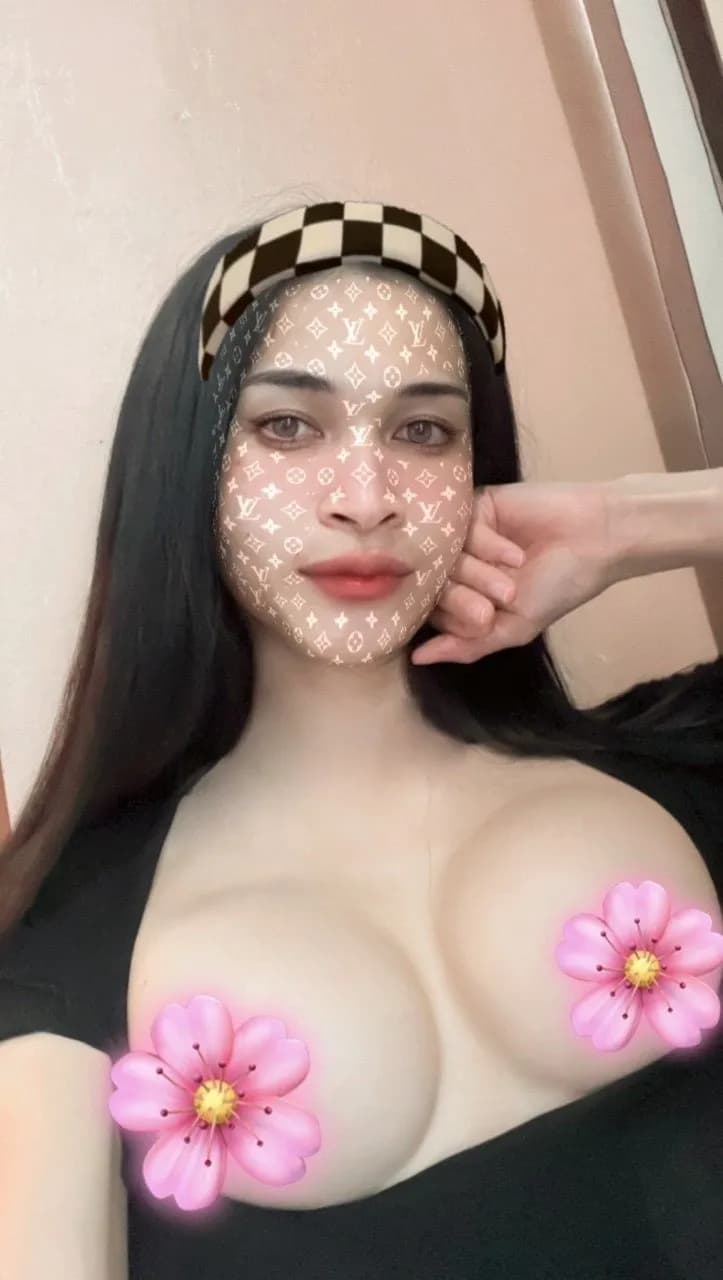 รวมสาวไซด์ไลน์ รับงาน เด็กเอ็น nuddek - รูปที่ 2