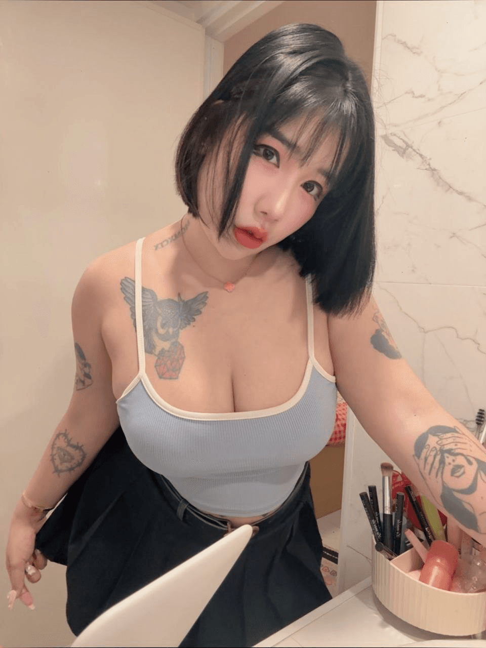 รวมสาวไซด์ไลน์ รับงาน เด็กเอ็น nuddek - รูปที่ 2