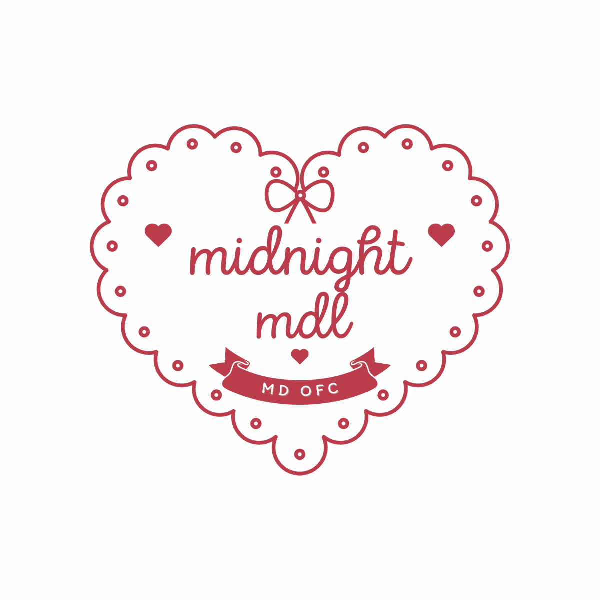 MIDNIGHT MDL OFFICIAL